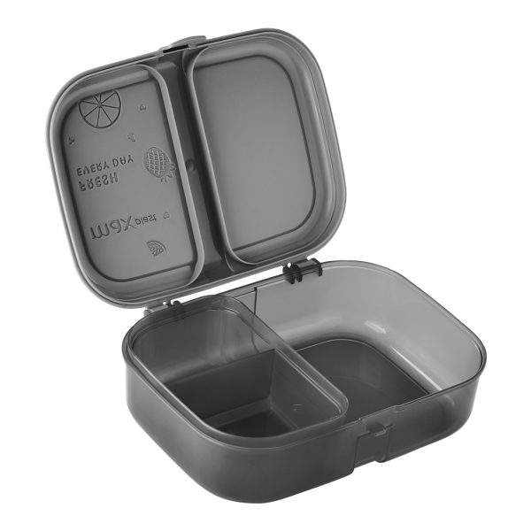 Foodie Box - Image 4