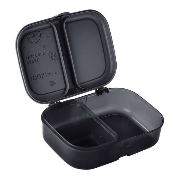 Foodie Box - Image 5