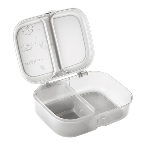 Foodie Box - Image 3