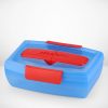 Max Box Lunch Box
