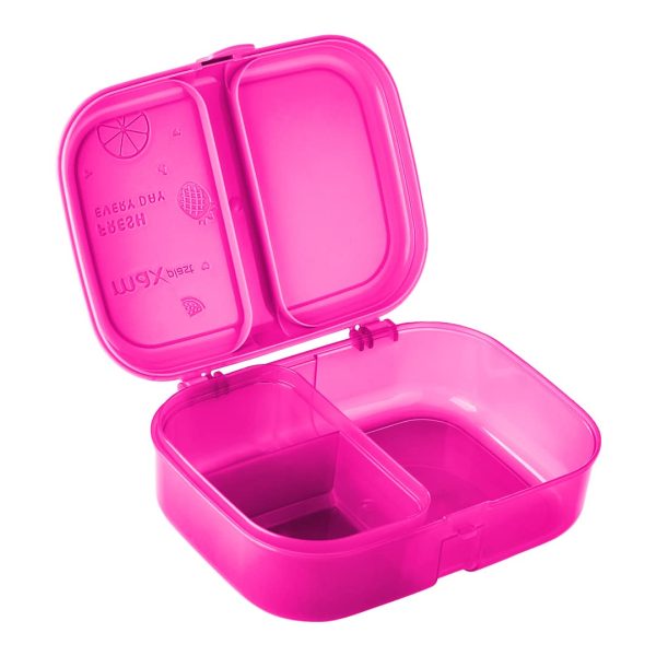 Foodie Box - Image 6