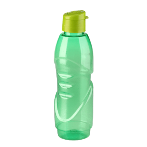 Alternative view of Max Speed BOTTLES