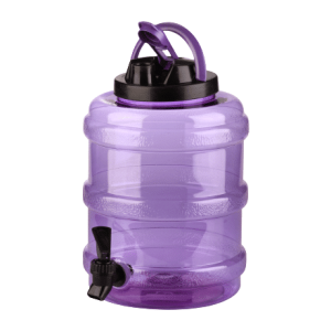 cooler x Dispenser