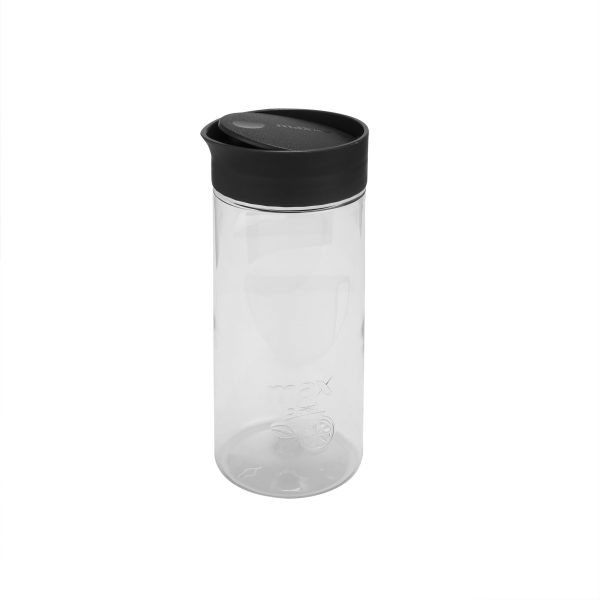 Max juicy  1.5L