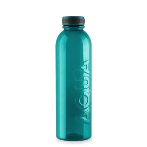 Max Aqua 900 ml - Turquoise