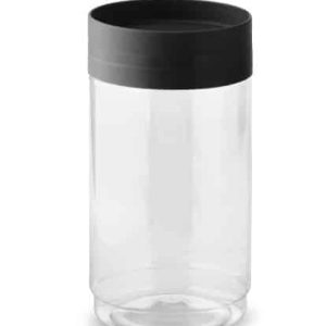 Alternative view of Lego Jar 1000 ML