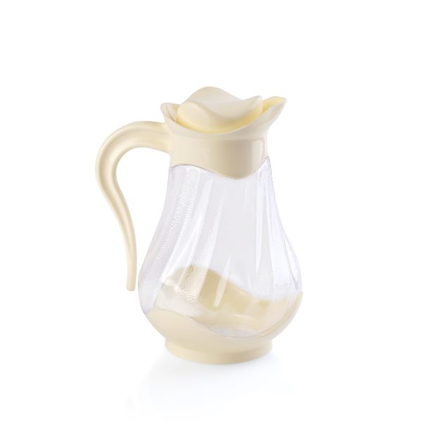 Milano jug - Image 5