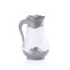 Milano jug