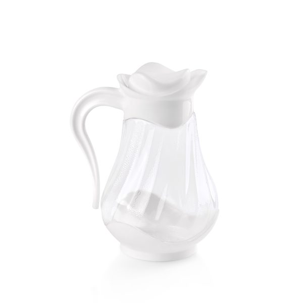Milano jug - Image 7
