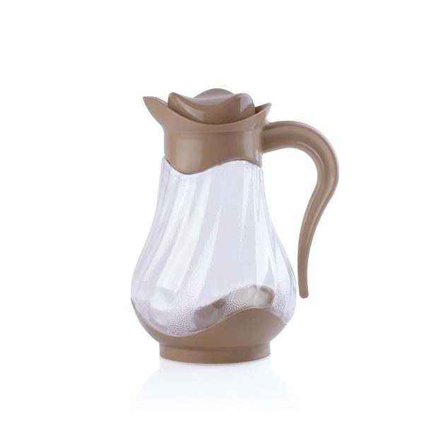 Milano jug - Image 2