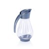 Spain jug