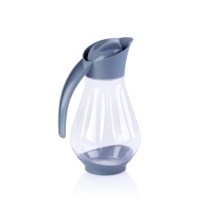 Spain jug