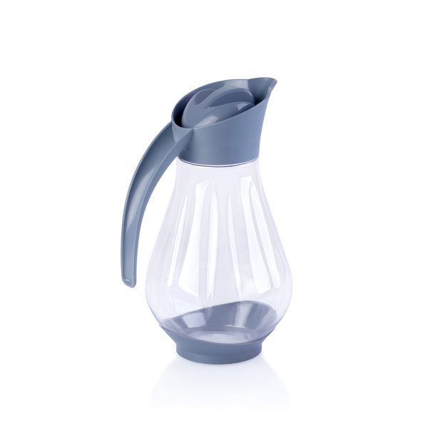 Spain jug