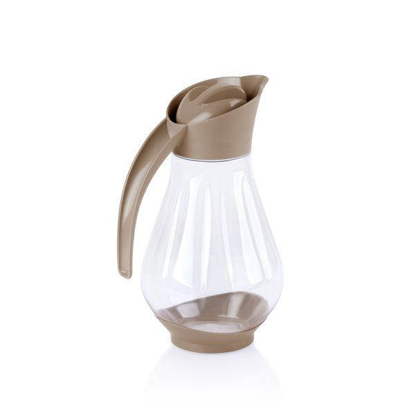Spain jug - Image 2