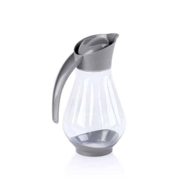 Spain jug - Image 3