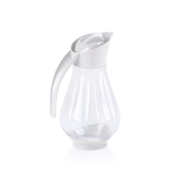 Spain jug - Image 4