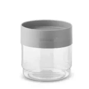 Alternative view of Lego Jar 400 ML