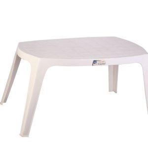 Table Center
