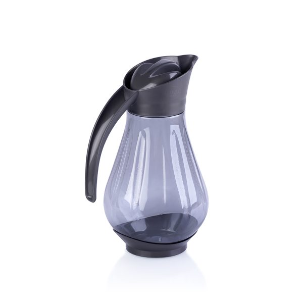 Spain jug - Image 5