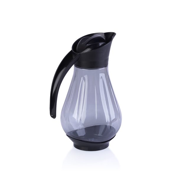 Spain jug - Image 6