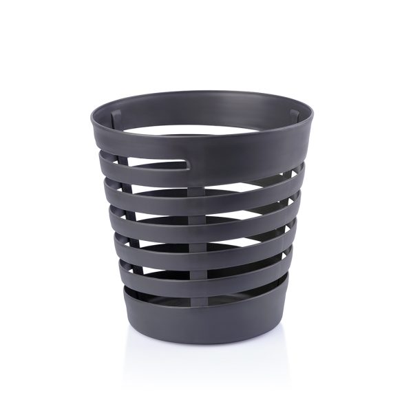 Waste Paper Basket - Image 6