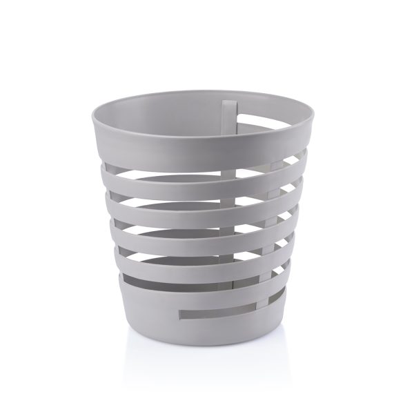 Waste Paper Basket - Image 3