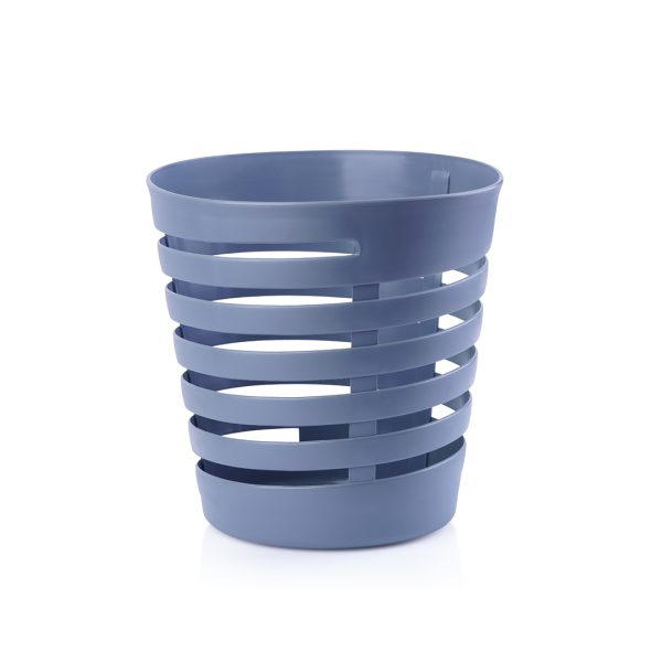 Waste Paper Basket - Image 4
