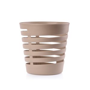 Waste Paper Basket