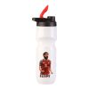 M.SALAH BOTTLES