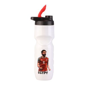M.SALAH BOTTLES