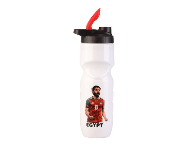 M.SALAH BOTTLES