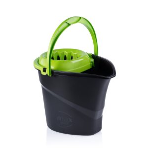 Oval Mopping Bucket