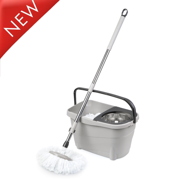 Max Steel Mop - Image 3