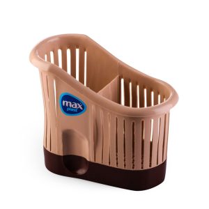 Spoon Holder