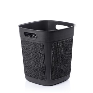 Jute Bin 15L