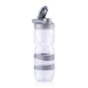 Water Bottle Max Dynamic