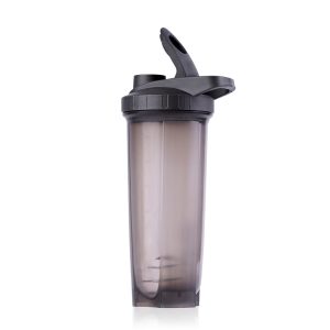 SPORTIVE SHAKER