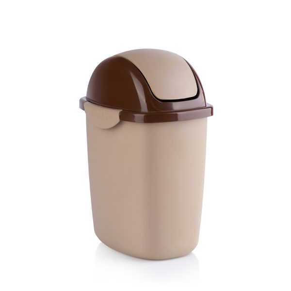 Oval Swing Bin - Image 5