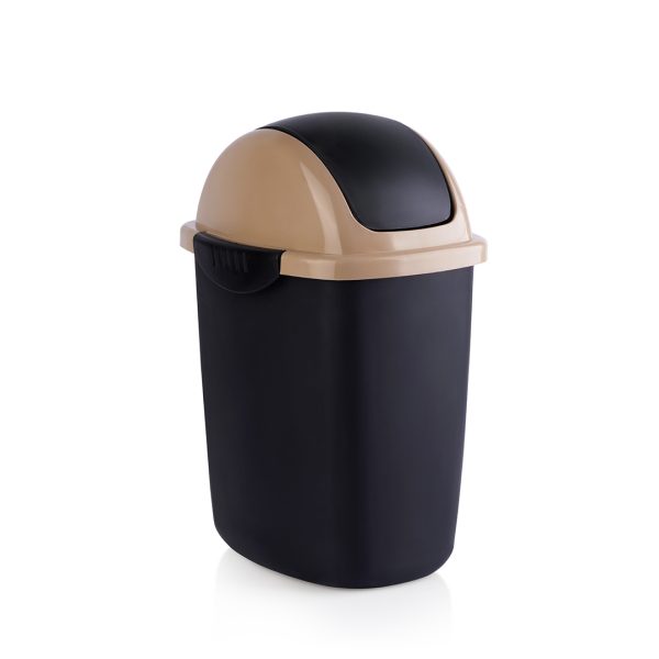 Oval Swing Bin - Image 3