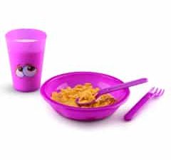 kids Set