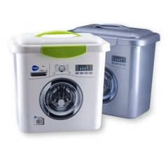 Washing Bucket 