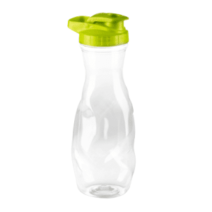 Alternative view of Max Prime Water Bottle