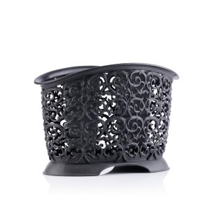 Danteil spoon holder