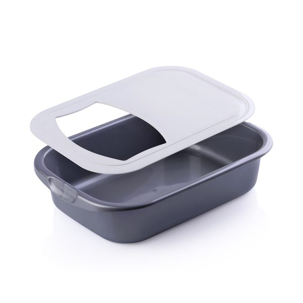 Fresco Chopping Dish - Image 2