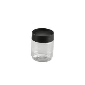 Lego Jar 288 ML