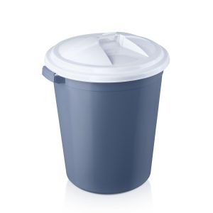 Bastella sello 50 L