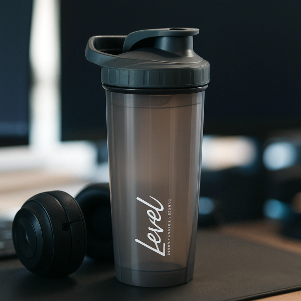 SPORTIVE SHAKER - Image 2