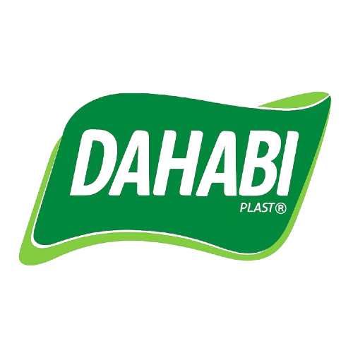 Dahabi Plast