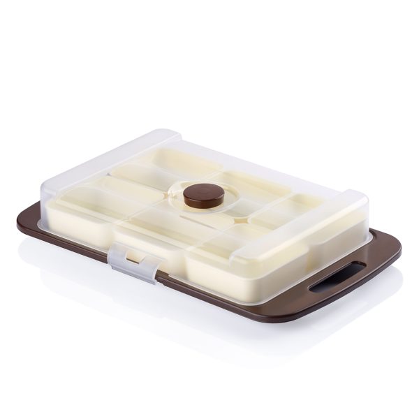 Snack Board - Image 5