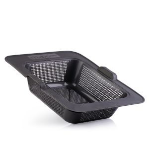Sink Strainer